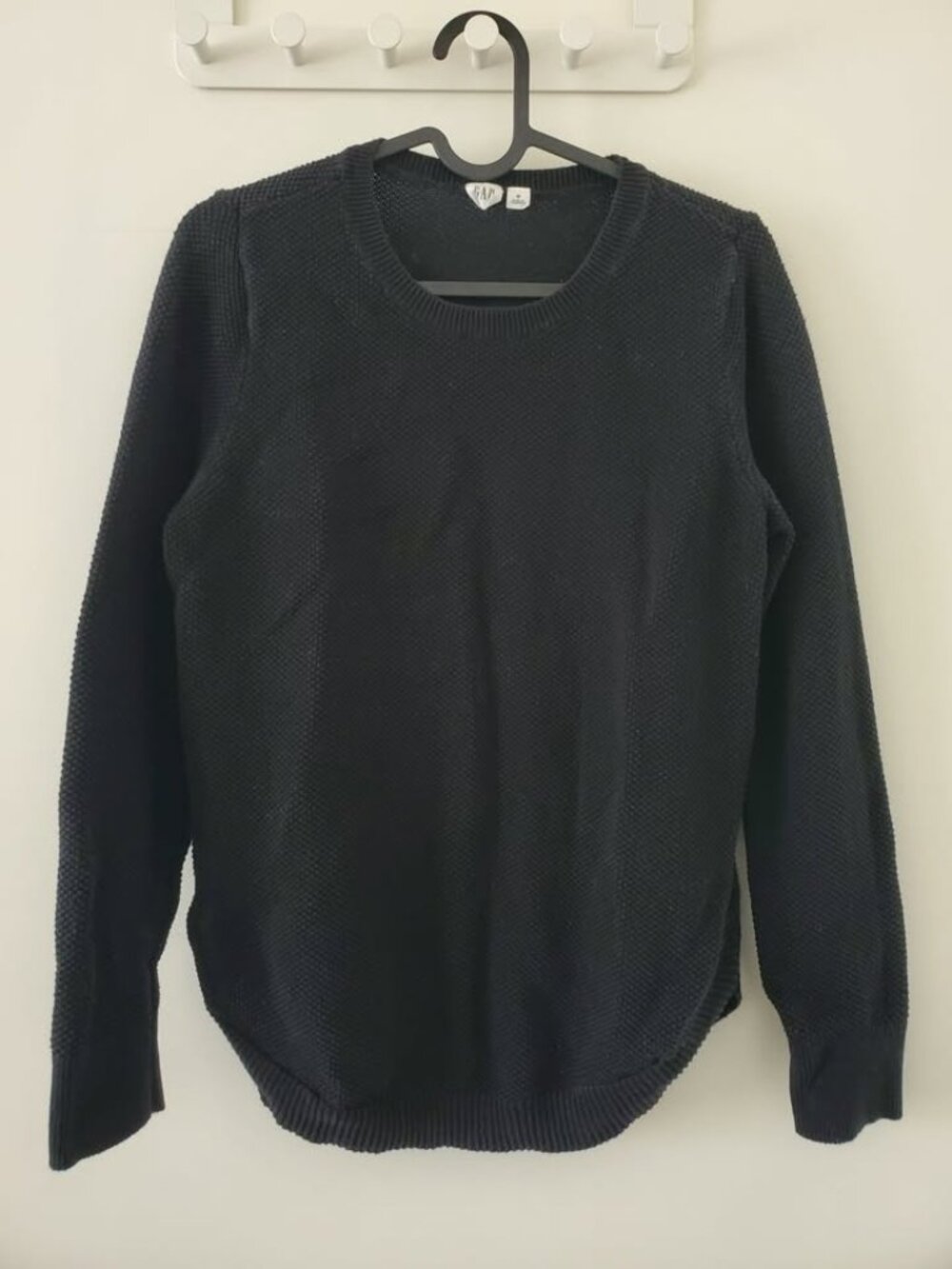 Gap Sweater